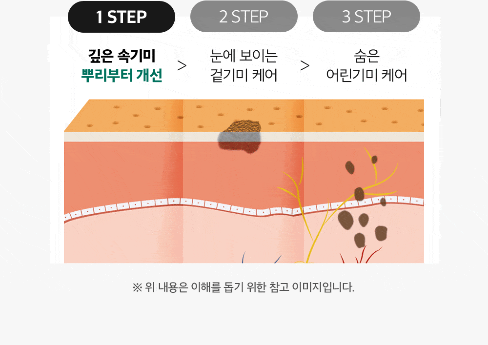 06-min